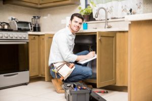 3 Reasons to Upgrade Your Home's Plumbing System