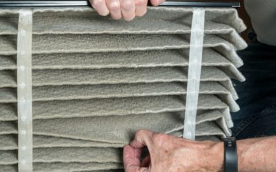 3 Signs You Need Duct Cleaning Service in West Windsor, NJ