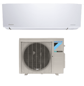 Ductless HVAC Services In Helmetta, Monroe Township, East Brunswick, NJ and Surrounding Areas