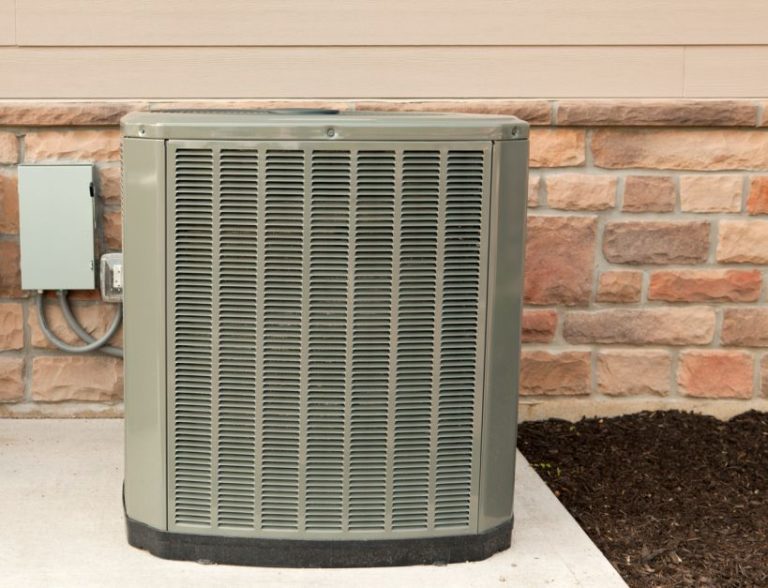 Heat Pump Repair In Helmetta, Monroe Township, East Brunswick, NJ and Surrounding Areas