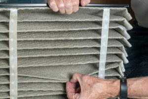 3 Signs You Need Duct Cleaning Service in West Windsor, NJ