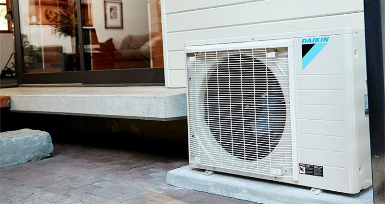 Air Conditioning Installation and Repair Services in Helmetta, Monroe, West Windsor, NJ and Surrounding Areas