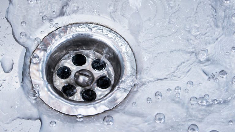 Drain Unclogging and Cleaning Services Available in Helmetta, Monroe, West Windsor, NJ and Surrounding Areas
