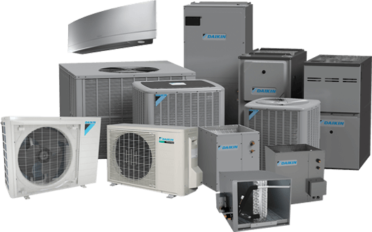 Providing Preventive Maintenance Plans for All of Your HVAC Needs in Central Jersey