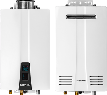 Tankless Water Heater Repair In Helmetta, NJ